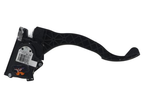Electronic module CITROËN C4 Picasso II | BP37339403M83 - Image 3