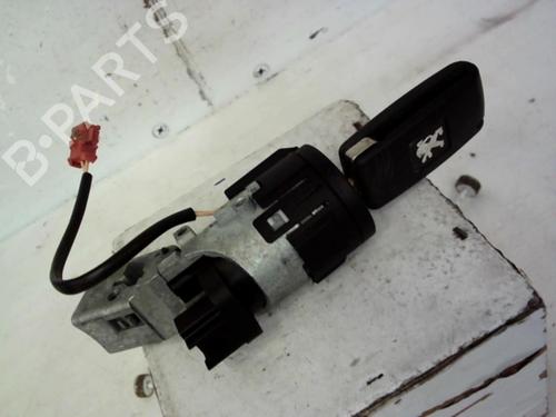 Used Ignition barrel Ignition barrel 37301147 37301147