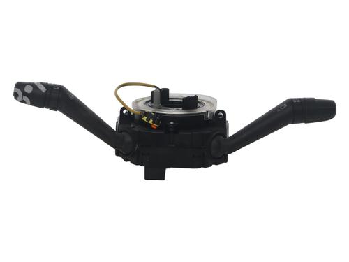 Steering column stalk FIAT TIPO Hatchback (356_, 357_) | BP37340832I23 - Image 2