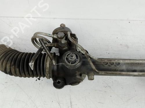 Steering rack AUDI A4 B7 (8EC) 1.9 TDI | BP37620485M22 - Image 3