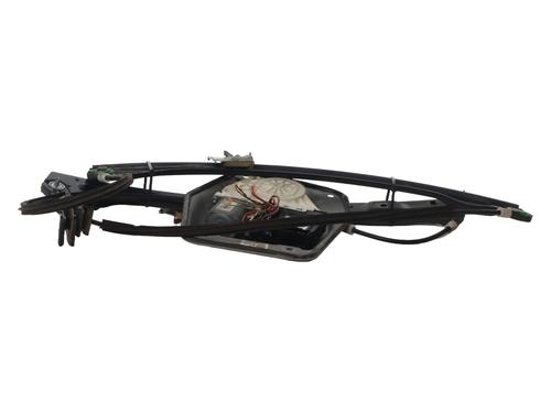 front-left-window-mechanism-vw-golf-v-1k1-2003-2004-2005-2006-2007-2008-2009-2010-37343501 main image