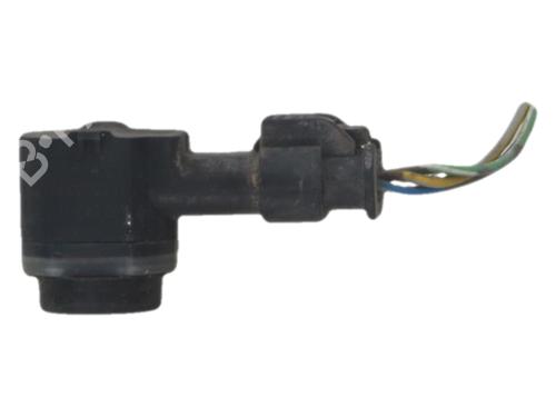 Electronic module FORD FOCUS III Saloon | BP37349098M83 - Image 2