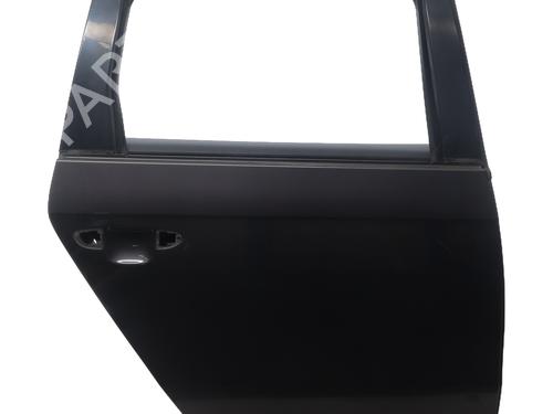Porte arrière droite Porte arrière droite 37531630 37531630