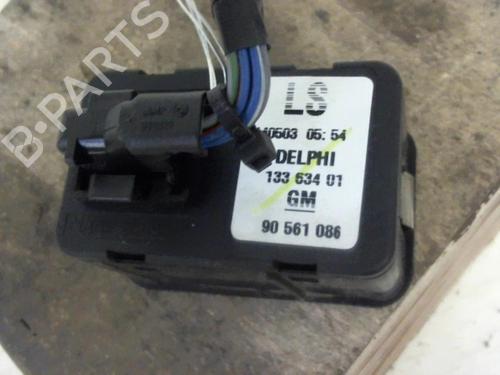 Used Left front window switch Left front window switch 37301951 37301951