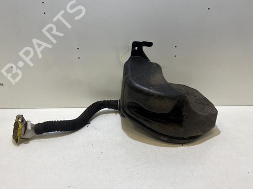 Used Windscreen washer tank Windscreen washer tank 37615984 37615984