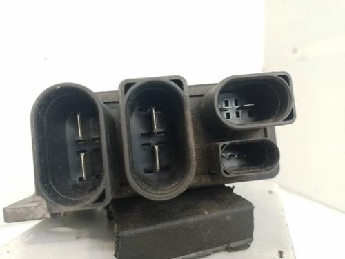 Electronic module VW TRANSPORTER T5 Van (7HA, 7HH, 7EA, 7EH) 2.5 TDI | BP37317307M83 - Image 2