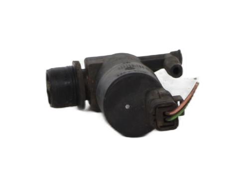 washer-pump-citroen-c3-pluriel-hb_-2003-37328790 main image