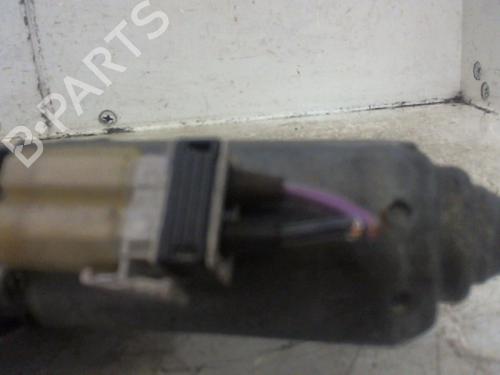 Used Front right window mechanism Front right window mechanism 37303714 37303714