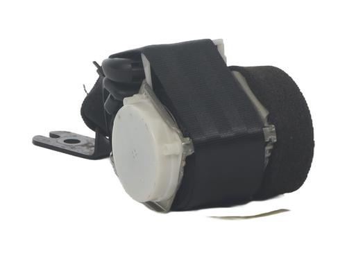 rear-right-seatbelt-ford-ecosport-2011-2012-2013-2014-2015-2016-2017-2018-2019-2020-2021-2022-37340748 main image