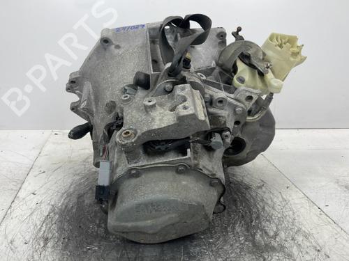 Gearbox CITROËN DS3 (SA_) 1.6 HDi 90 | BP37321384M3 - Image 5