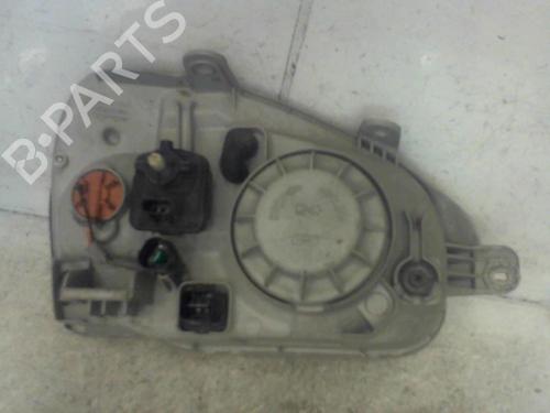 left-headlight-hyundai-santa-fe-i-sm-2000-2001-2002-2003-2004-2005-2006-37303488 main image