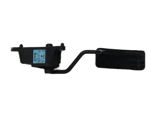 electronic-module-renault-clio-iii-br01-cr01-2005-2006-2007-2008-2009-2010-2011-2012-2013-2014-38269982 main image