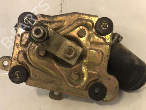 Used Front wiper motor Front wiper motor 37309566 37309566