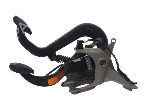Pedal MINI MINI (R56) Cooper D | BP39478890I4 - Image 5