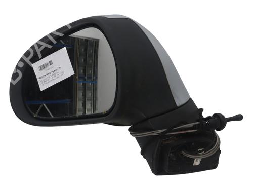 left-mirror-peugeot-207-wa_-wc_-2006-2007-2008-2009-2010-2011-2012-2013-2014-2015-37342865 main image