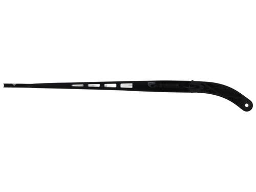 front-windshield-wiper-arm-audi-a6-c6-avant-4f5-2004-2005-2006-2007-2008-2009-2010-2011-37331925 main image