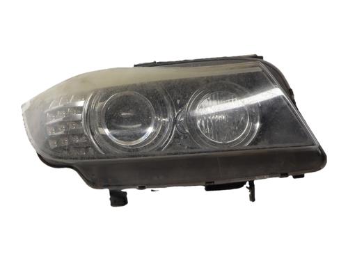 Right headlight BMW 3 Touring (E91) 320 d xDrive | BP39630089C29 - Image 5
