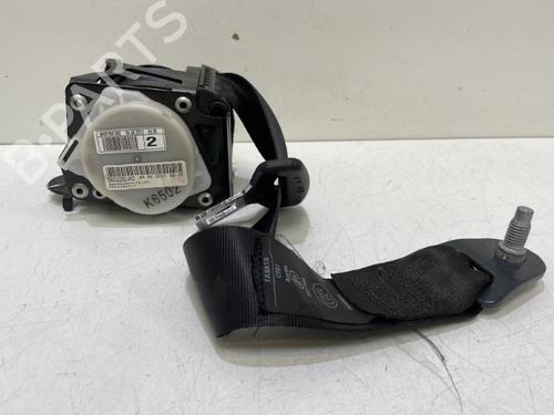 rear-left-seatbelt-citroen-c4-ii-nc_-2009-37322716 main image
