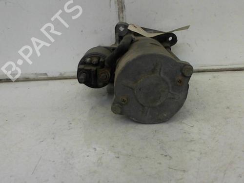 Used Starter Starter 37300263 37300263