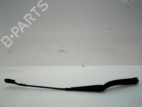 braccio-tergicristallo-anteriore-renault-trafic-iii-van-fg_-2014-37306960 main image