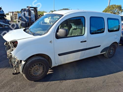 Washer pump RENAULT KANGOO Express (FW0/1_) | BP37327862E24 - Image 15