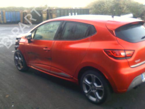 Starter RENAULT CLIO IV (BH_) 1.2 TCe 120 (BHM0) | BP37310621M8  - Image 10