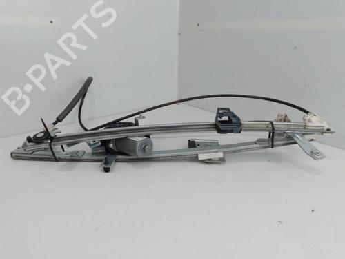 Used Front right window mechanism Front right window mechanism 37320259 37320259