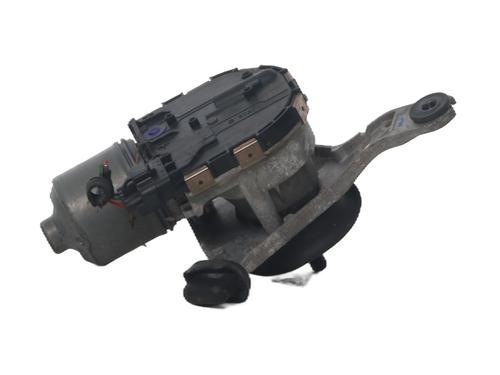 Used Front wiper motor Front wiper motor 37339401 37339401
