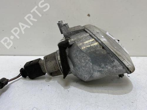 Left front indicator VW LUPO I (6X1, 6E1) 1.4 | BP37321433C32 - Image 2