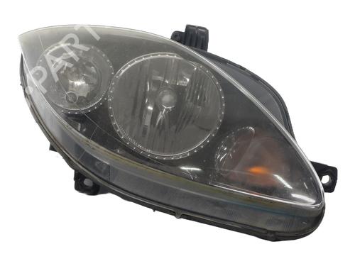 Right headlight SEAT TOLEDO III (5P2) | BP37339146C29 - Image 2