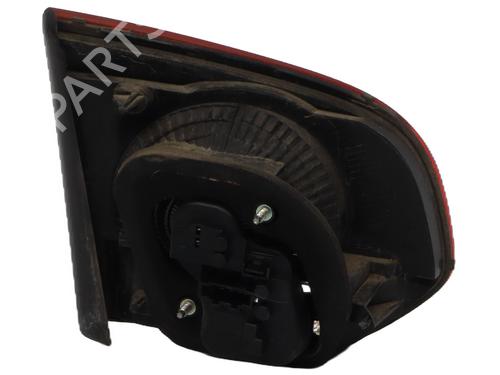 right-tailgate-light-vw-golf-vi-5k1-2008-2009-2010-2011-2012-2013-2014-37330004 main image