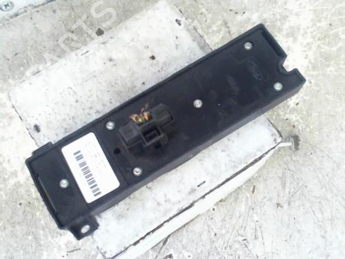 comutador-vidro-frente-esquerdo-ford-focus-c-max-dm2-2003-2004-2005-2006-2007-37301148 main image