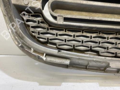 Gitter für Gitter 37318531 37318531