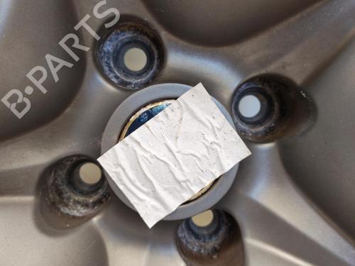 Used Rim Rim 39090216 39090216