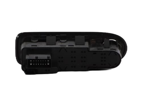 Left front window switch CITROËN C3 II (SC_) | BP37328976I27 - Image 2