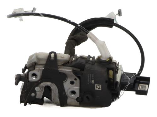 front-right-lock-citroen-c5-iii-rd_-2008-2009-2010-2011-2012-2013-2014-2015-2016-2017-37328607 main image