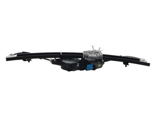 Front right window mechanism CHEVROLET SPARK (M300) | BP37333264C23 - Image 2