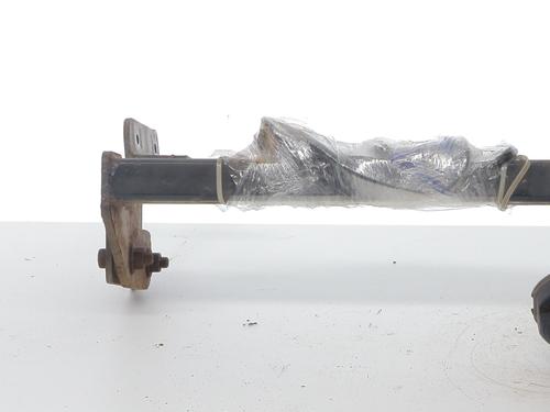 Used Tow ball/Mechanism Tow ball/Mechanism 38596607 38596607