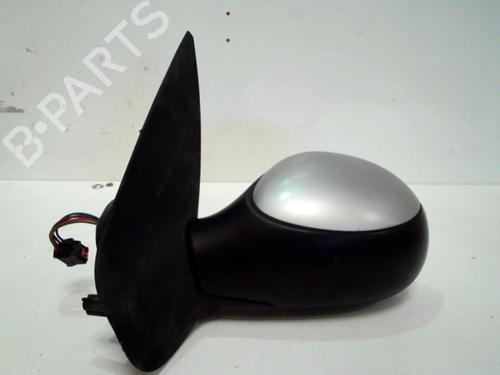 Retrovisor esquerdo Retrovisor esquerdo 37310568 37310568