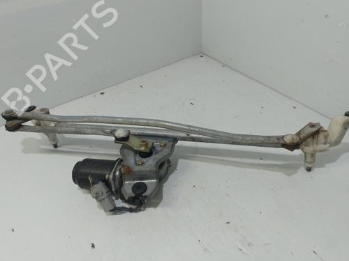 front-wiper-motor-suzuki-swift-iii-mz-ez-2005-37323360 main image