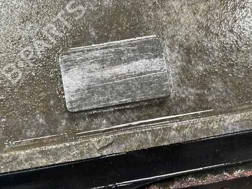 gearbox-ssangyong-kyron-2005-2006-2007-2008-2009-2010-2011-2012-2013-2014-37329569 main image