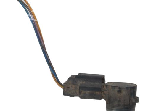 Electronic module FORD TRANSIT CUSTOM V362 Van (FY, FZ) 2.0 EcoBlue | BP37337156M83 - Image 3