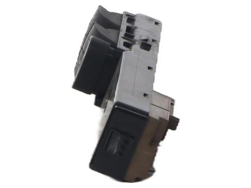 Left front window switch SAAB 9-3 Convertible (YS3F) 1.9 TTiD | BP37341782I27 - Image 5