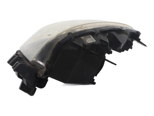 right-headlight-renault-scenic-iii-jz01_-2008-2009-2010-2011-2012-2013-2014-2015-2016-37333740 main image