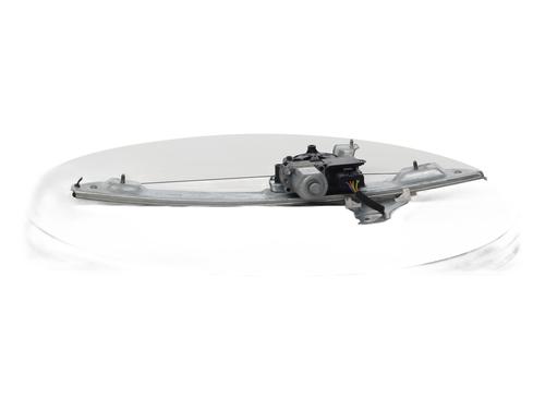 front-left-window-mechanism-peugeot-2008-i-cu_-2013-37336943 main image