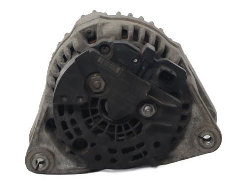 Alternator OPEL CORSA D (S07) | BP37345165M7 - Image 3