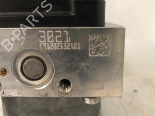 abs-pump-citroen-c3-ii-sc_-2009-37309425 main image