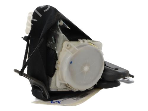 rear-right-seatbelt-toyota-aygo-_b1_-2005-2006-2007-2008-2009-2010-2011-2012-2013-2014-37327538 main image