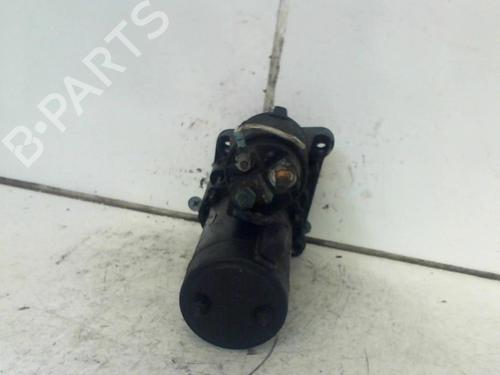 Used Starter Starter 37296028 37296028