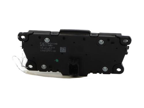 Switch FORD FOCUS III Turnier 2.0 TDCi | BP37330740I30 - Image 3